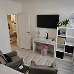 With Garage *